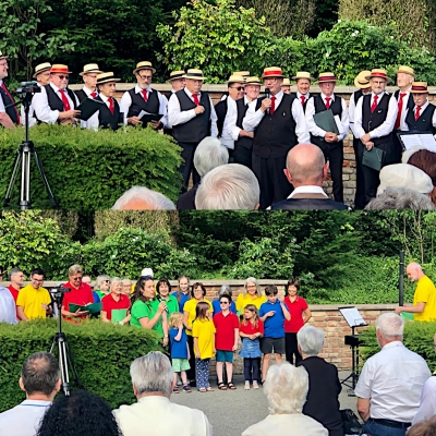 site:/uploads/Galerie/20240623_Gruppensingen/20240623_Gruppensingen_000_DSc.jpg