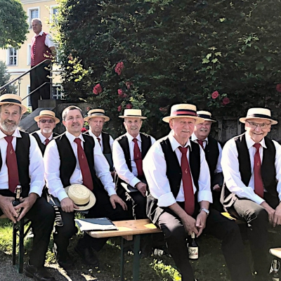 site:/uploads/Galerie/20240623_Gruppensingen/20240623_Gruppensingen_02_DSc.jpg